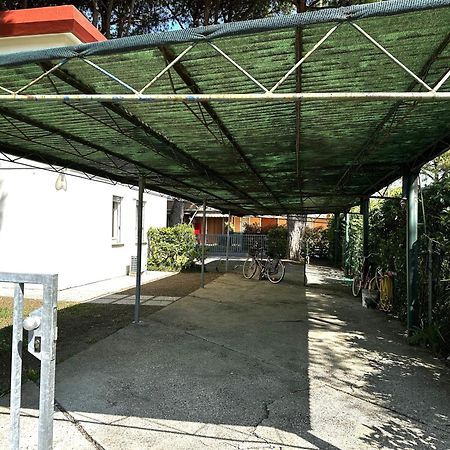Belvedere - Appartamenti Lo Stallone Eksteriør bilde